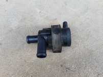 Pompa apa suplimentara  1.4 TSI / CAX / CAVD  VW GOLF 6 / PASSAT B6 / SKODA / AUDI / SEAT cod 1K0965561F