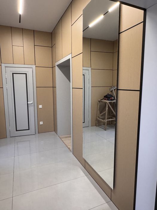 Продам дом в стиле Хай Тек срочно