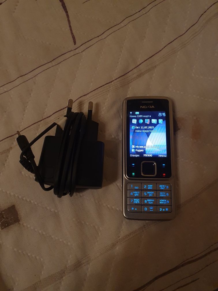 Nokia 6300      .