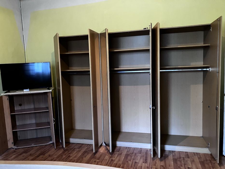 Mobila dormitor- Comlosu Mic, Timis