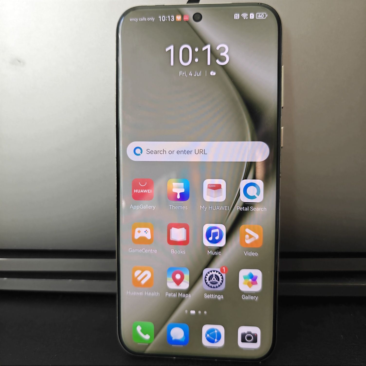 Продава Huawei Pura 70 ultra/512