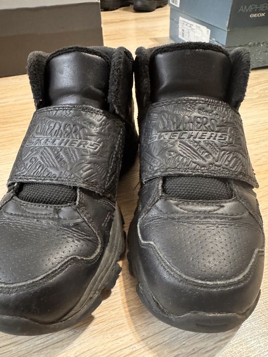 Продам детские полусапожки