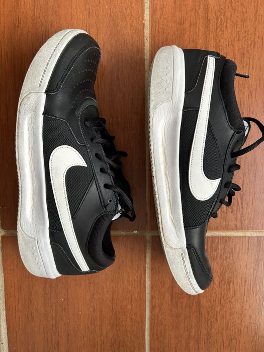 Adidasi Nike Court Lite 3 marimea 44