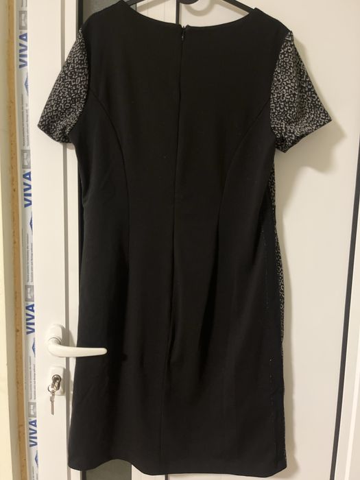 Парти официална рокля Lola Liza 42