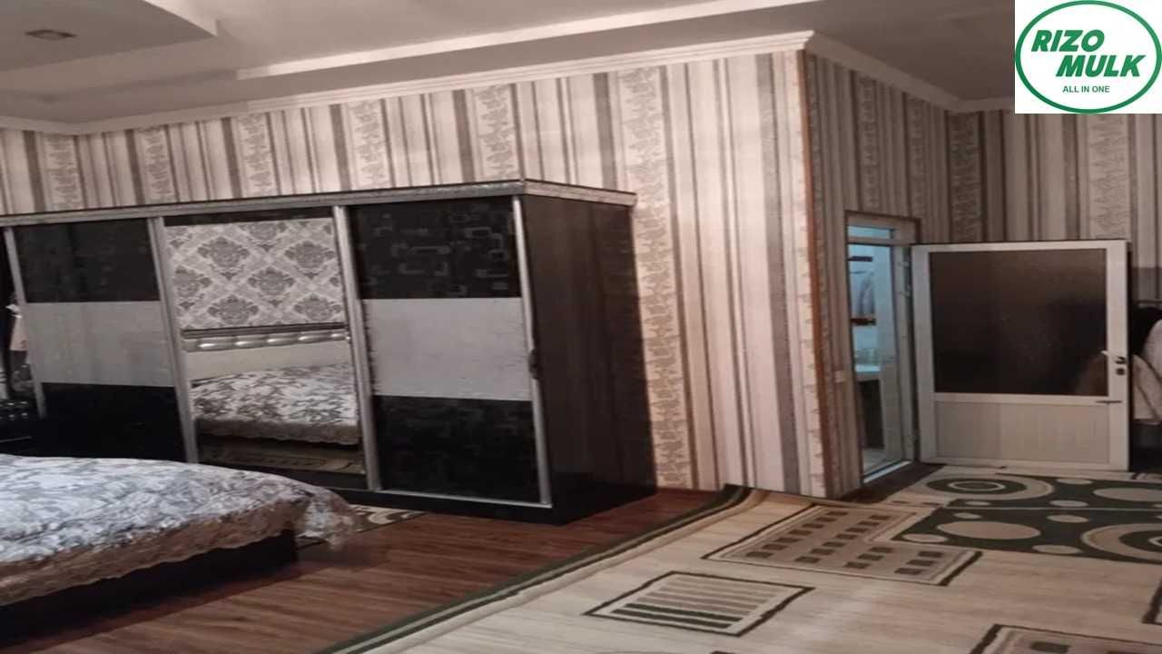 Чилонзор Козираободда файзли уй сотилади. NR494/136