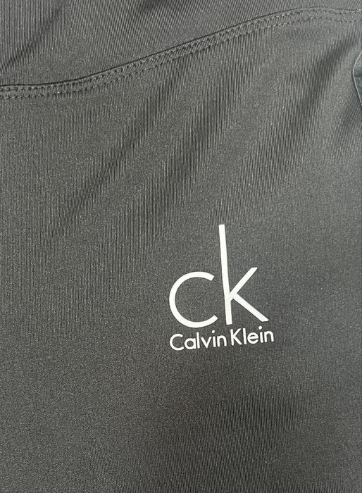 Дамски клин Calvin Klein