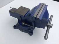 Menghina pentru banc 75mm / 100mm / 125mm / 150mm / 200mm