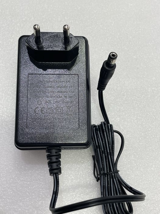 Блок питан маниторлар учун