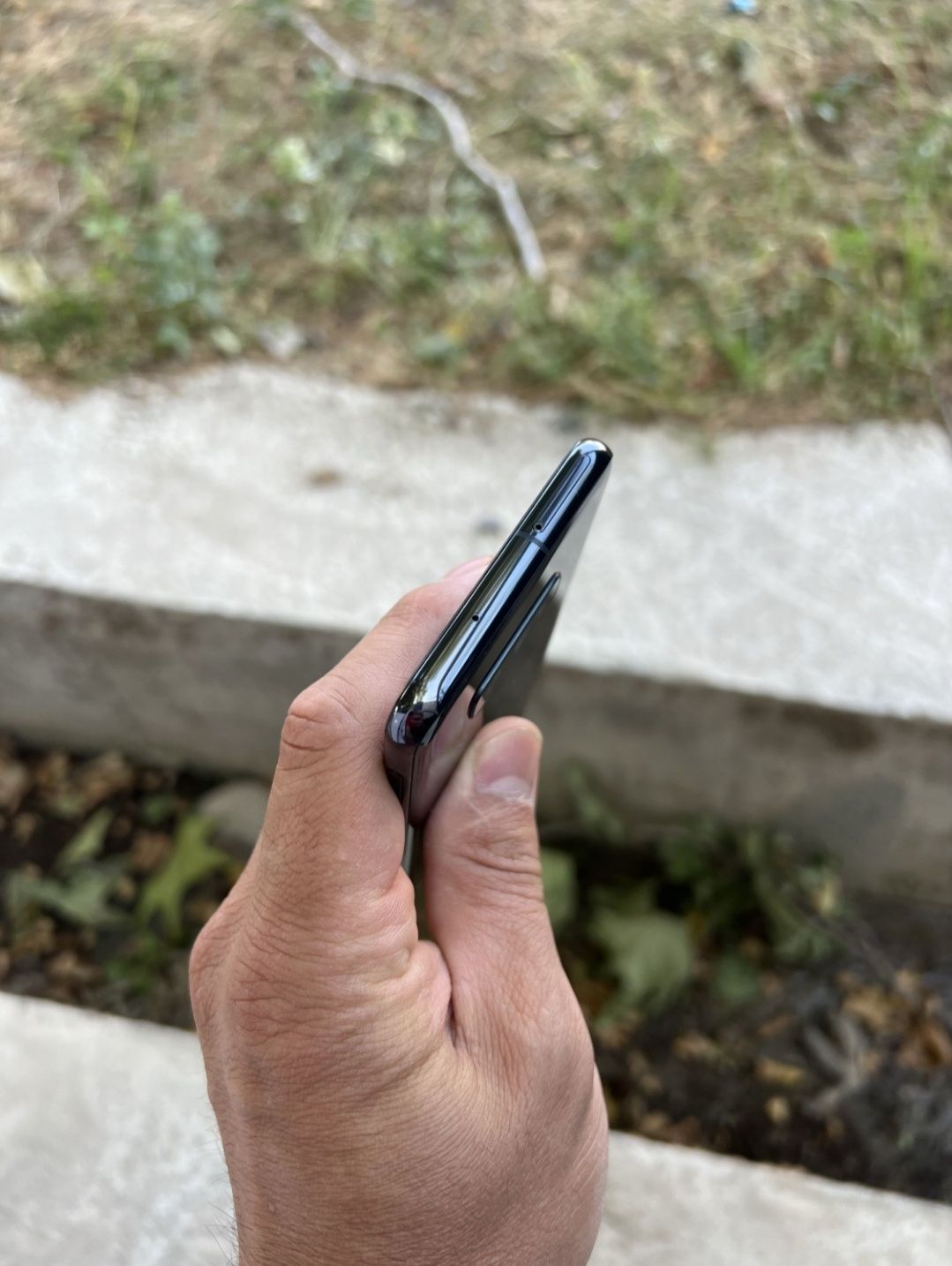 Samsung S10e Ideal