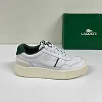 Lacoste Aceclip Prm