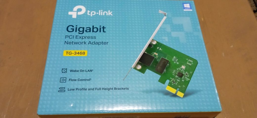 Wi-fi модуль для пк