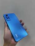 Xiaomi Redmi Note12,256gb[1014-Костанай]ЛОТ705987