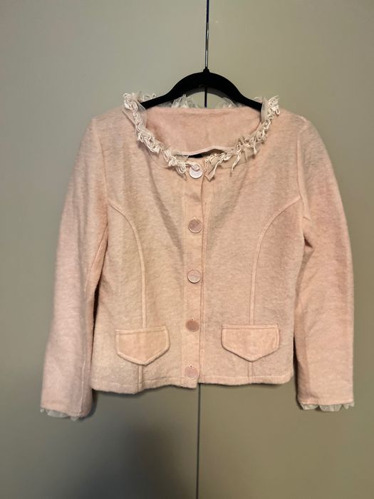 Maje, Sandro, Anne Fontaine, Guess, Marco Polo