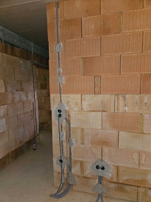 Electrician autorizat ANRE