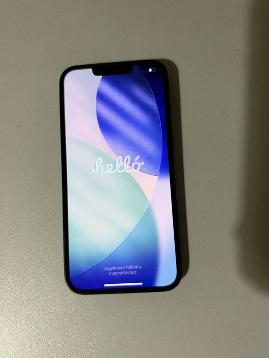 Iphone 14 в идеале