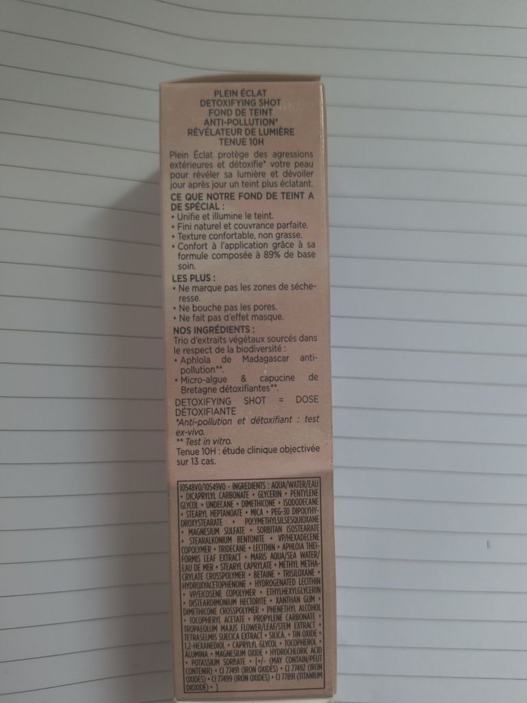 Sandale noi 37 dama și machiaje