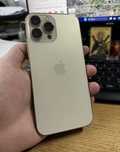 iPhone 13 pro max 256gb