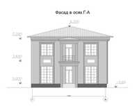 Проекты на заказ