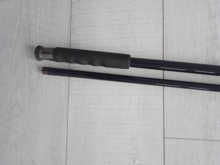 Карбонови въдици рибарски пръти