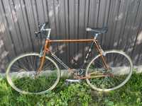 27" Claud Butler Vintage Bike