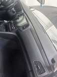 Kit airbag renault talisman 2017