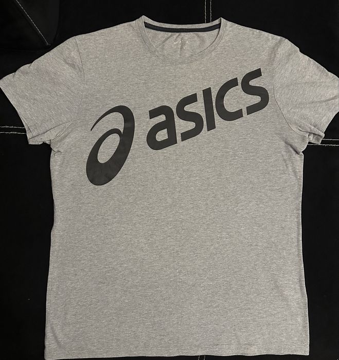 HUGO,Heron Preston,Versace,Galliano,G-Star,Asics,La Sportiva,Salewa