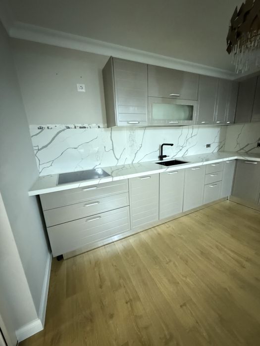 Vand bucatarie Italia