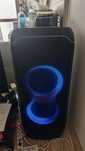 JBL partybox Ultimate