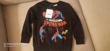 Детска блуза Spiderman