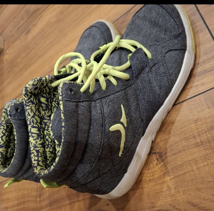 41 номер по 10лв