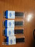RAM PC DDR4 16 gb  2666MHz
