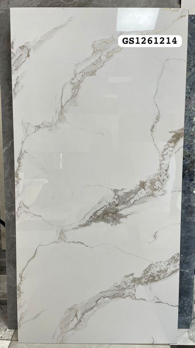 Ламинат Керамогранит в Астане