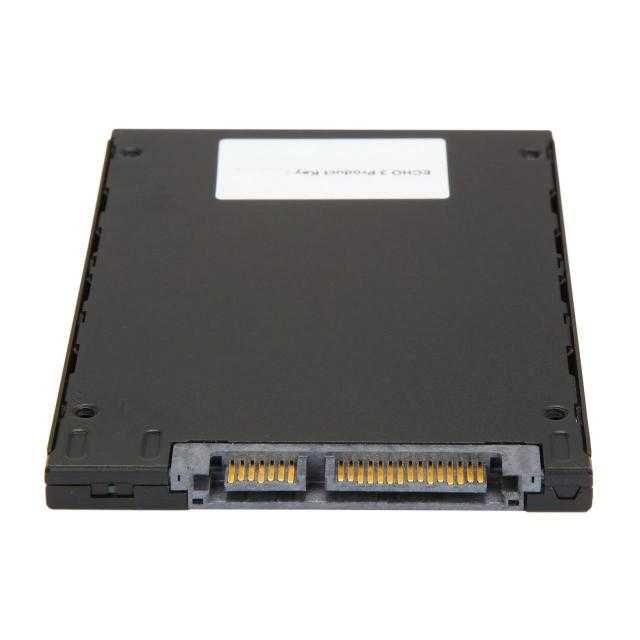 Диск 512GB SSD 2.5" Silicon Power A55 2.5", SATA3 3D Лаптоп Компютър