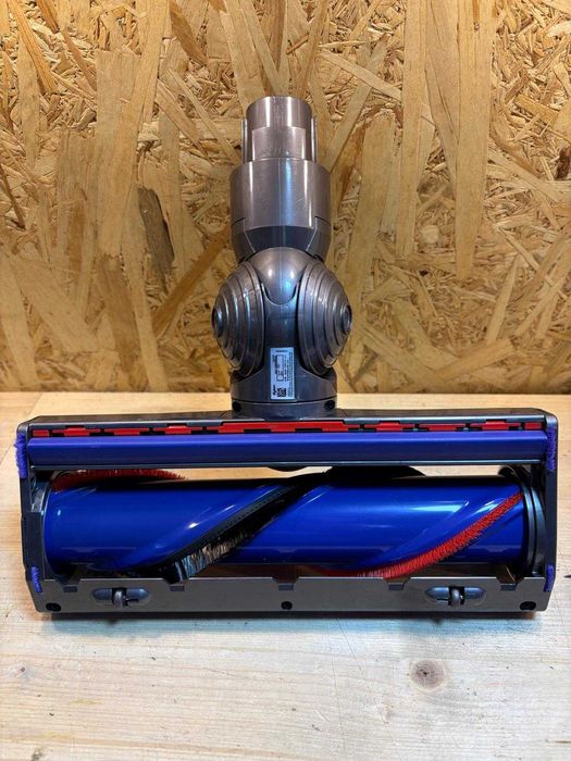 Perie Dyson Turbo Motorhead pentru V7 V8 V10 V11 NOUA