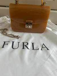 Furla оригинална чантичка