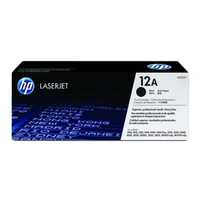 Картридж для HP LaserJet Q2612A
1010, 1012, 1015, 1018, 1020, 1020 Plu