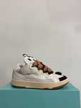 Adidasi Lanvin marimea 41 (Premium)