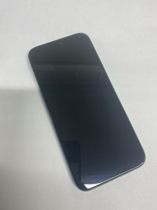 Honor x8b (Сарыагаш Исмаилова 52) лот 764362