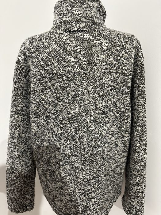 Jacheta Mammut originala barbati