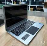 Ноутбук Ilife Zed Air Celeron N3350| SSD 120 | 3 GB| 3 часа