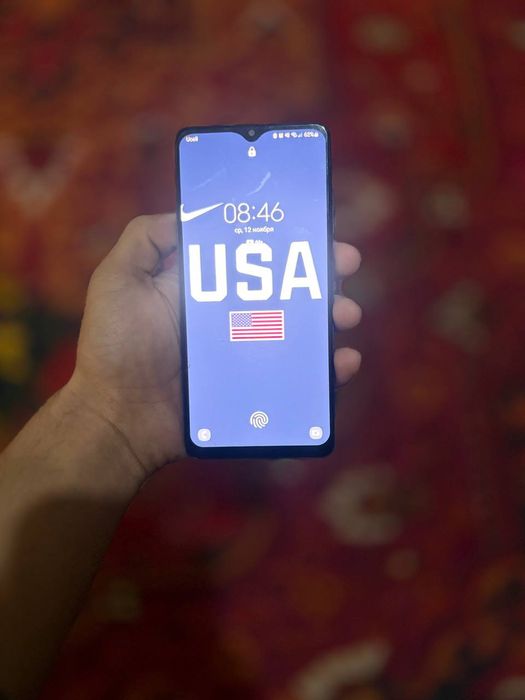 Samsuna A32 срочно‼️