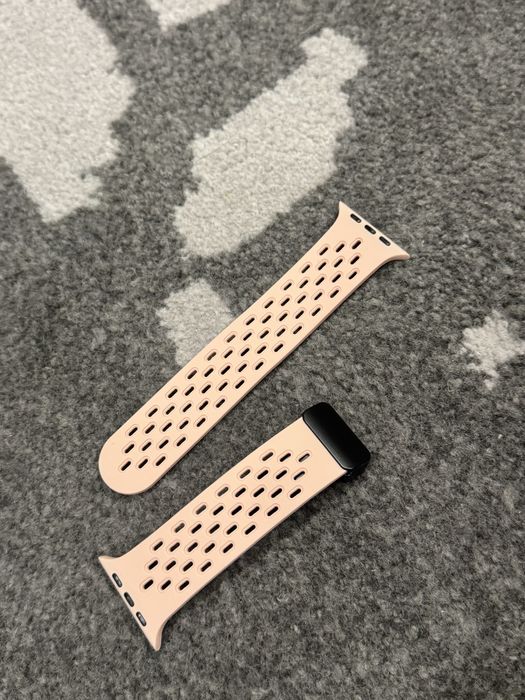 Apple watch ремешок женский 42/44/45/49