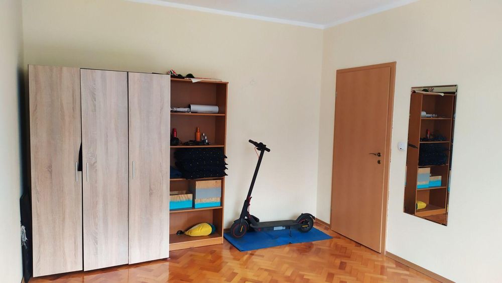 Продава се Тристаен апартамент в София, Бъкстон - 101 кв.м за 2892 €/кв.м - Снимка #7
