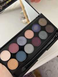 Paleta de Make up Sleek