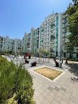 Срочно продаётся квартира Яккасарайиский район