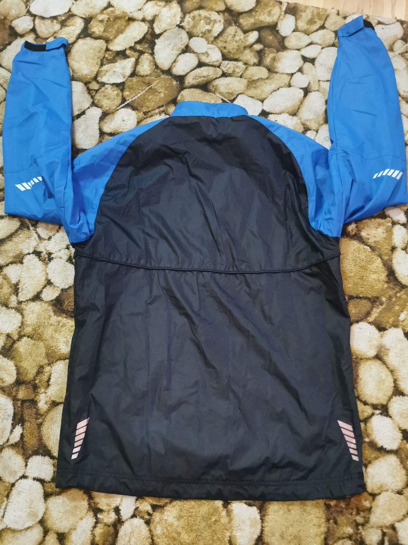 Geaca fas Inoc M mammut salewa salomon the north face