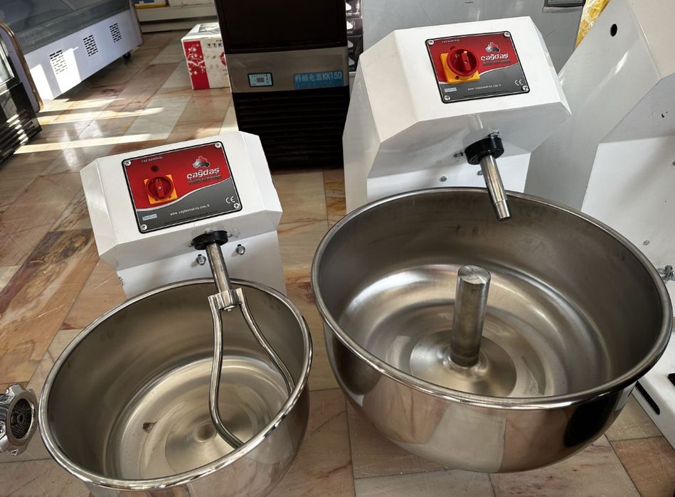 Testomeshalka turkiya тастомес Тестомешалка мишалка чогдош choğdoş mis