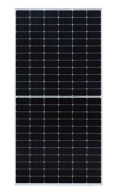 Panouri solare, Panou solar fotovoltaic Monocristalin 410W