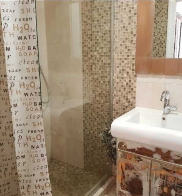 Дава се под наем Двустаен апартамент в Пловдив, Кършияка - 60 кв.м за 265.2 € - Снимка #4