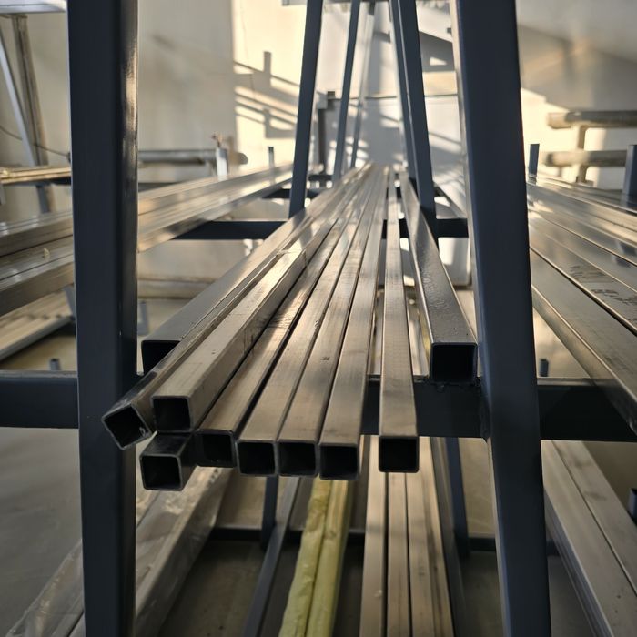 Продажа нержавеющих листов,алюминивых листов, бронза,латунь, медь.